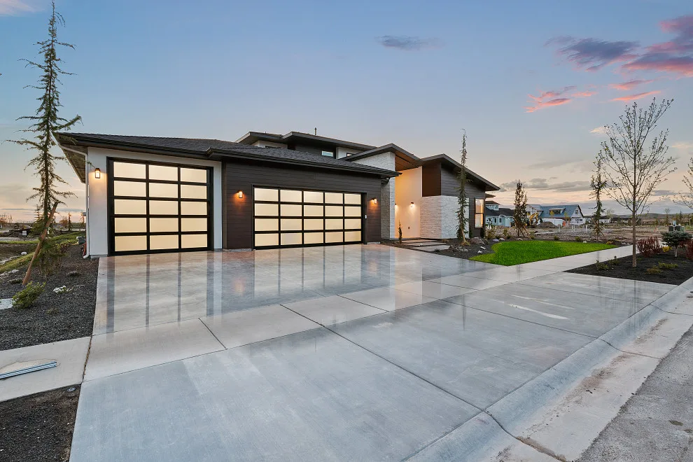 Legacy Parade 2020 by Solitude Homes - Photo 28