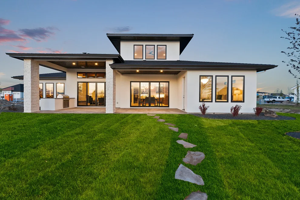 Legacy Parade 2020 by Solitude Homes - Photo 39