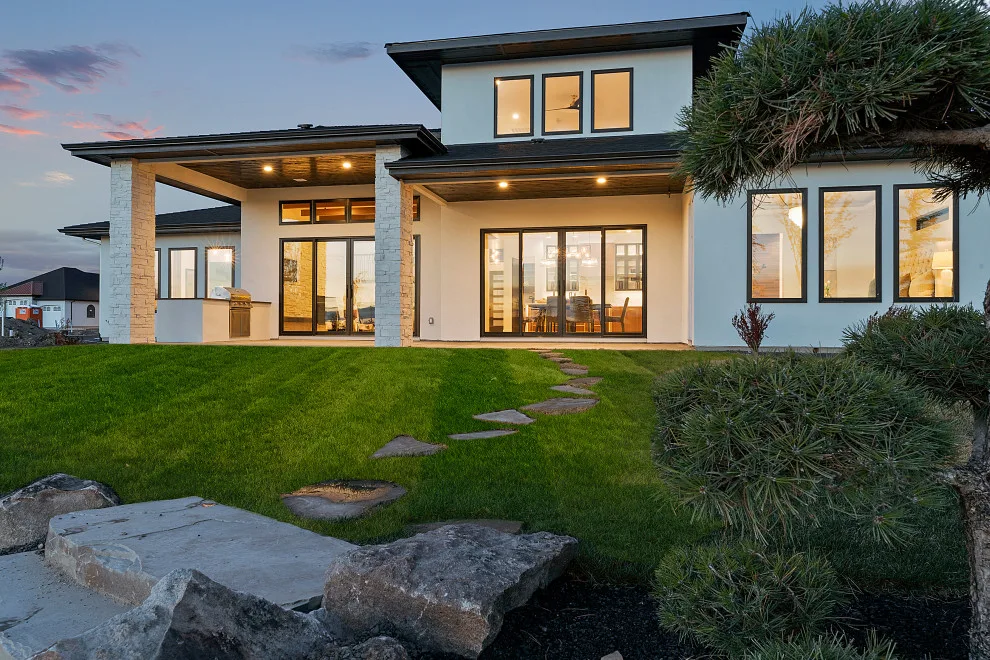 Legacy Parade 2020 by Solitude Homes - Photo 31
