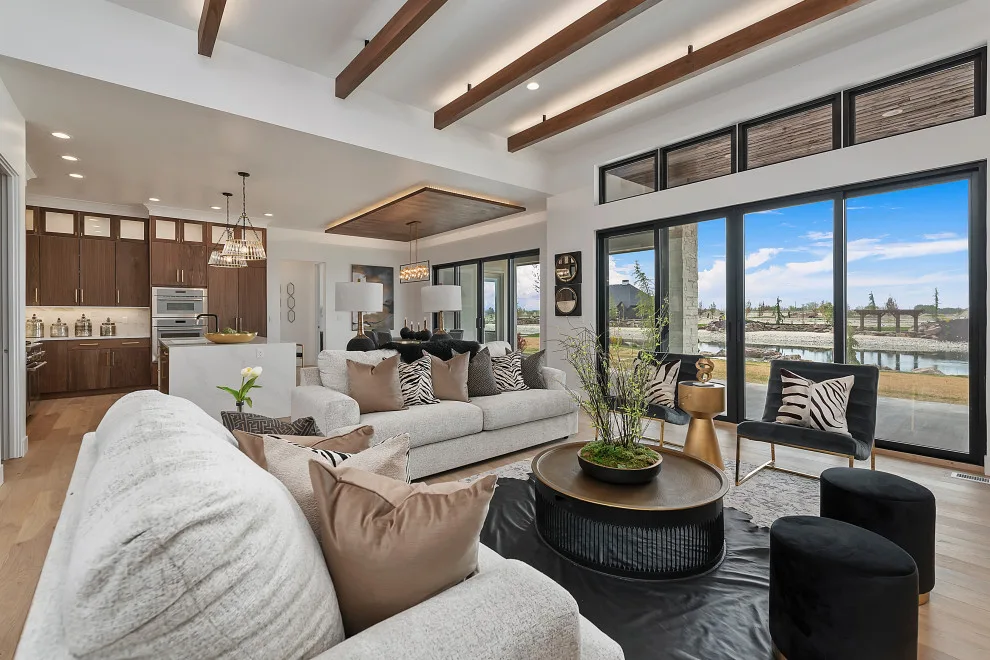 Legacy Parade 2020 by Solitude Homes - Photo 29