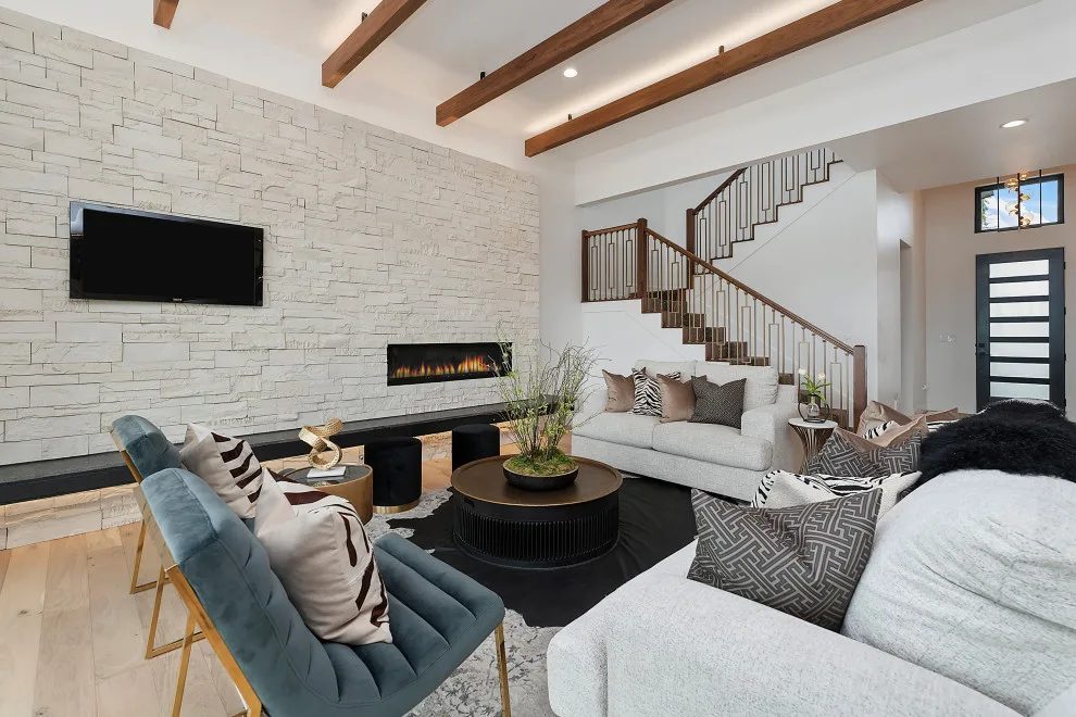 Legacy Parade 2020 by Solitude Homes - Photo 21