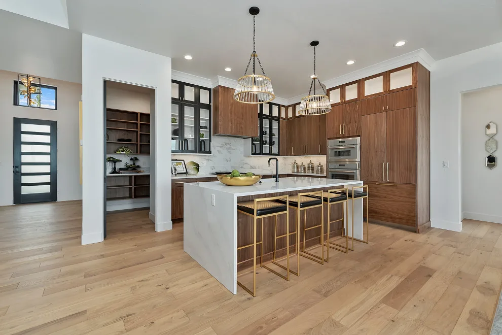 Legacy Parade 2020 by Solitude Homes - Photo 37