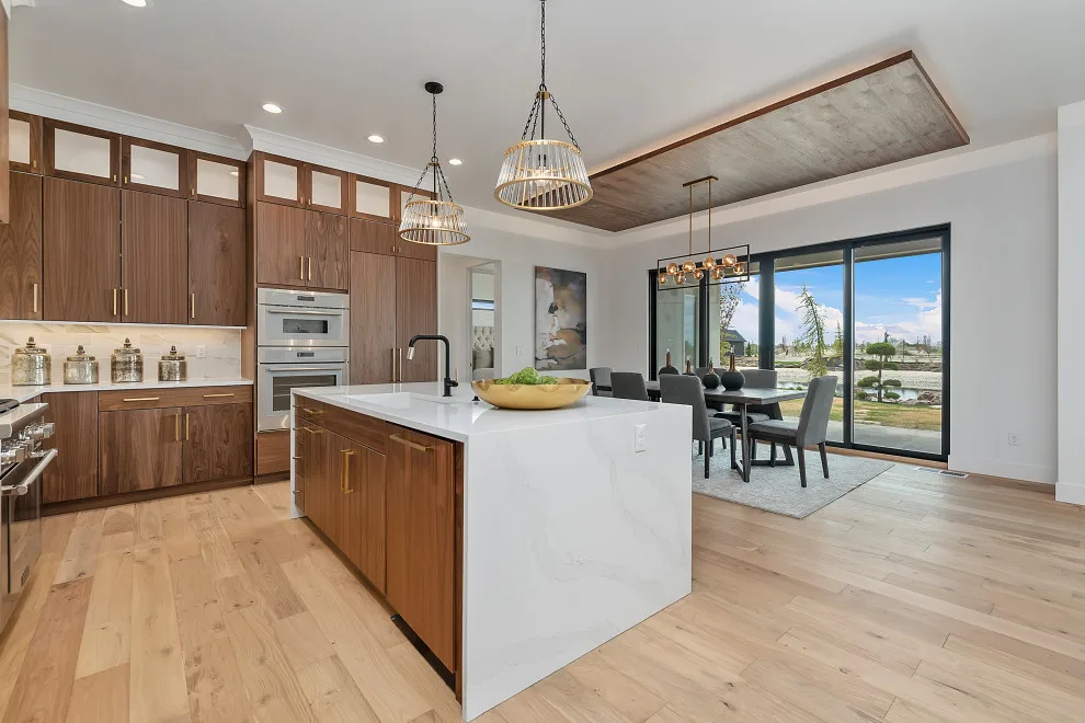 Legacy Parade 2020 by Solitude Homes - Photo 40