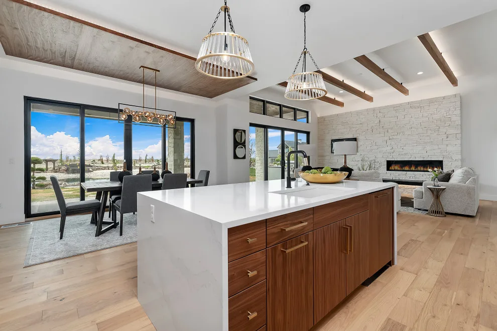 Legacy Parade 2020 by Solitude Homes - Photo 22