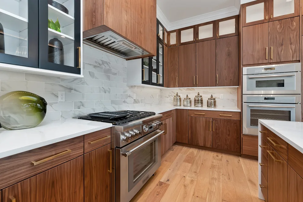 Legacy Parade 2020 by Solitude Homes - Photo 6