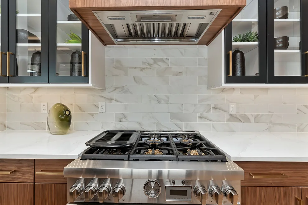 Legacy Parade 2020 by Solitude Homes - Photo 16