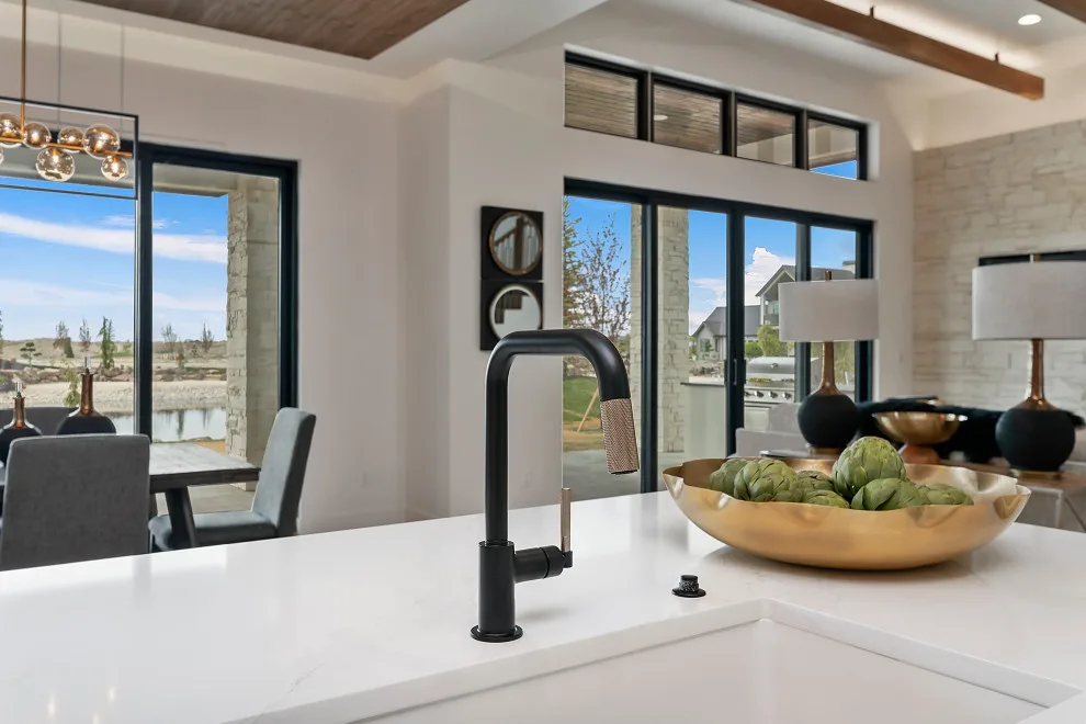 Legacy Parade 2020 by Solitude Homes - Photo 24