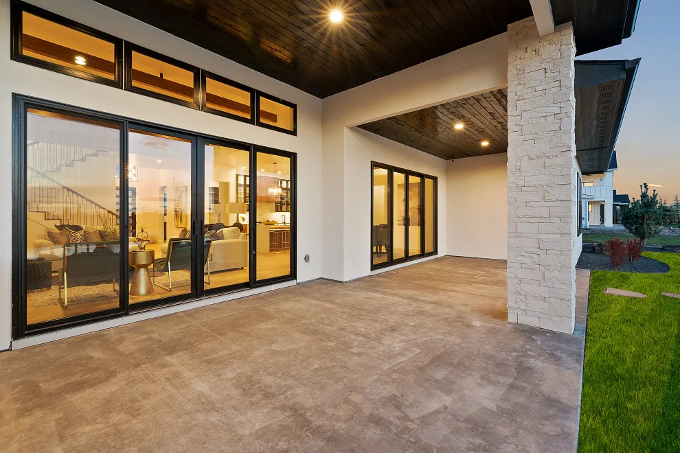 Legacy Parade 2020 by Solitude Homes - Photo 12