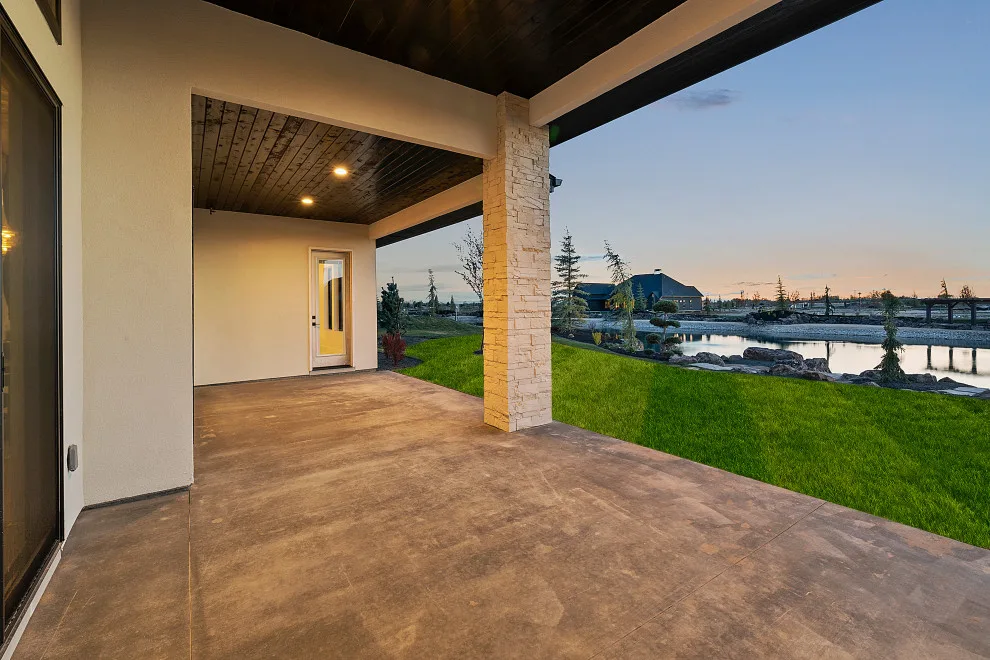 Legacy Parade 2020 by Solitude Homes - Photo 36