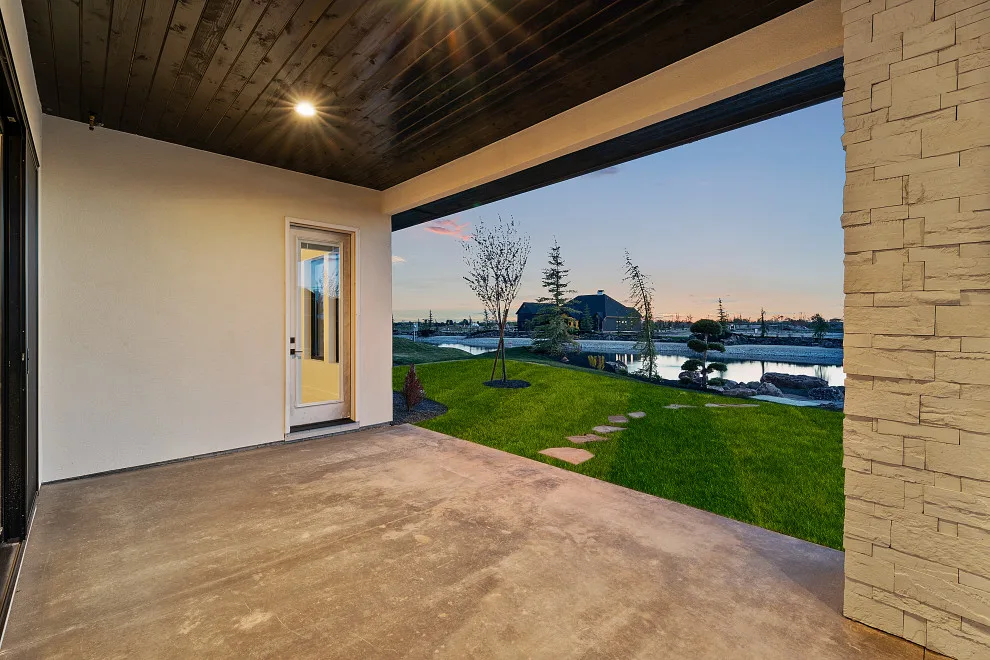 Legacy Parade 2020 by Solitude Homes - Photo 8