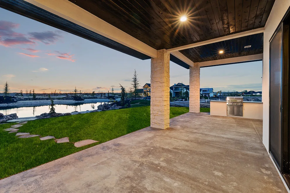 Legacy Parade 2020 by Solitude Homes - Photo 32