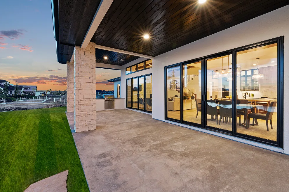 Legacy Parade 2020 by Solitude Homes - Photo 23