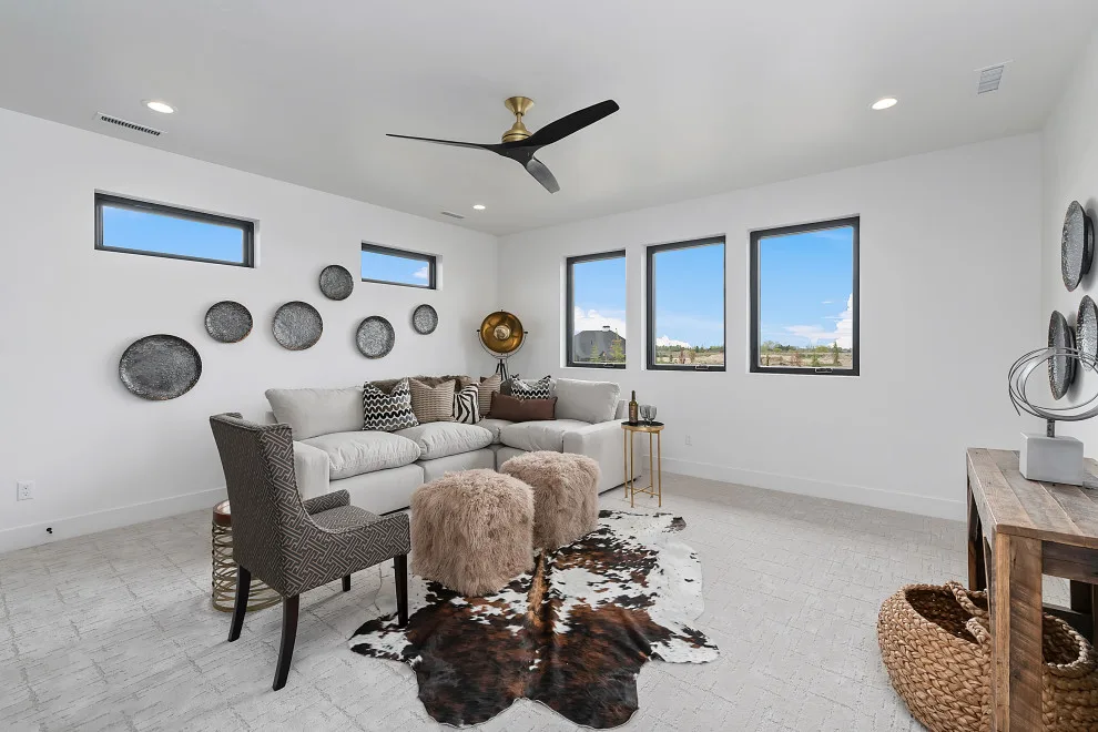 Legacy Parade 2020 by Solitude Homes - Photo 26