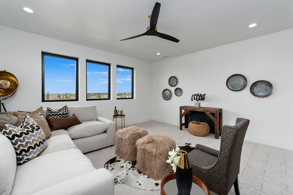 Legacy Parade 2020 by Solitude Homes - Photo 27