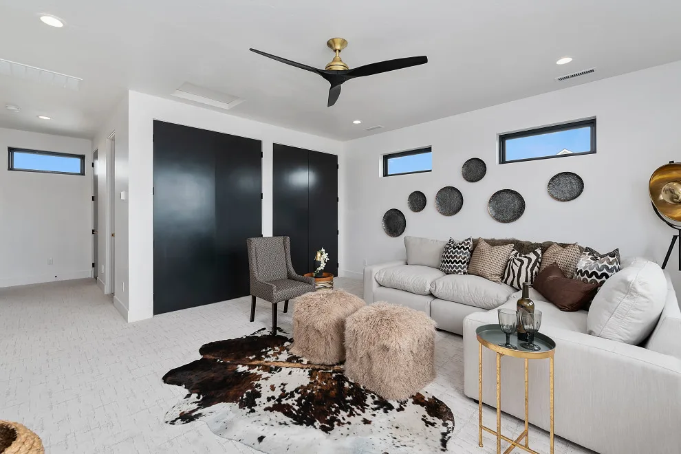 Legacy Parade 2020 by Solitude Homes - Photo 33