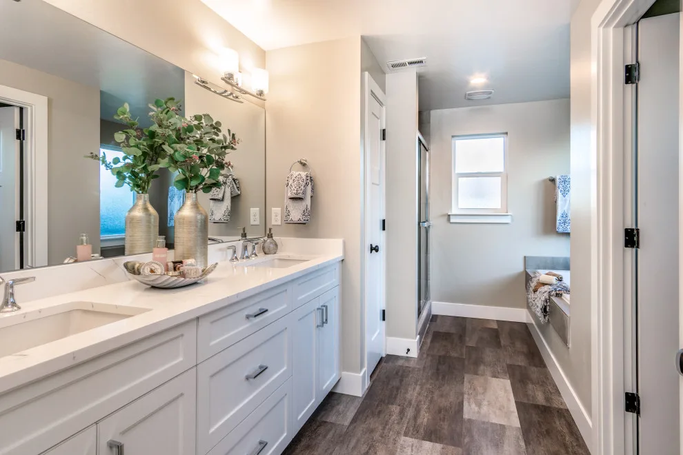 2021 Central Oregon Builders Association Home Showcase by Lifestyle Homes, Home Builders - Photo 7