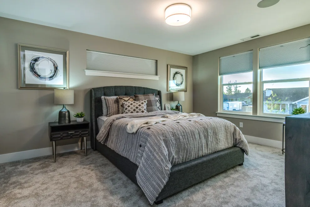 2021 Central Oregon Builders Association Home Showcase by Lifestyle Homes, Home Builders - Photo 3