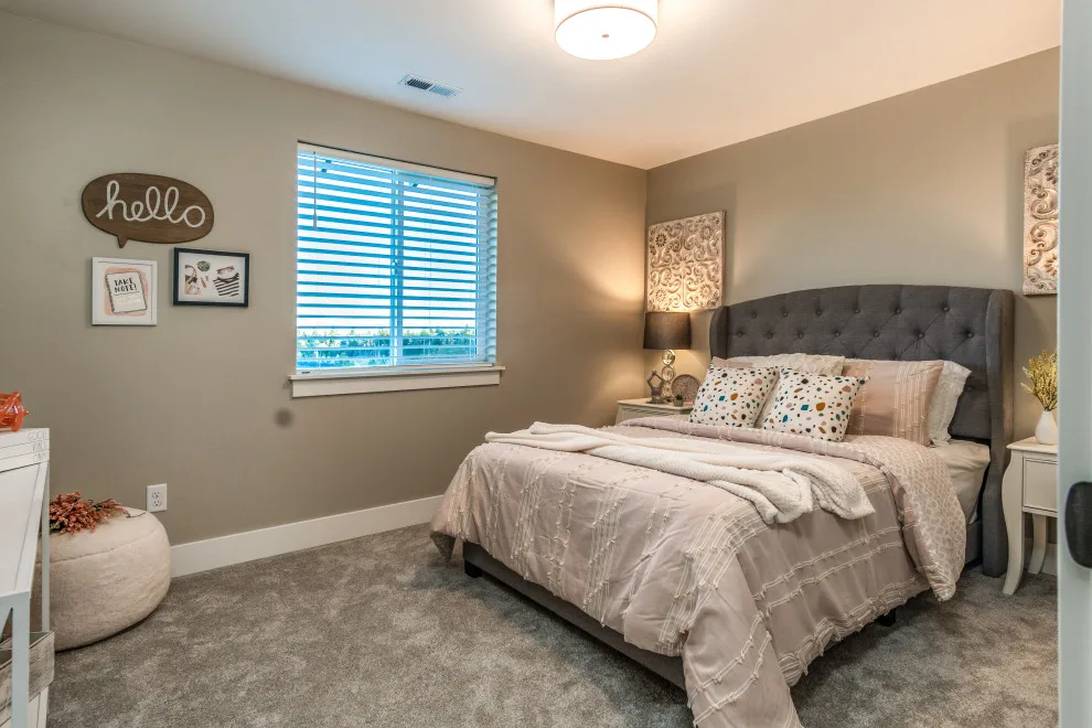 2021 Central Oregon Builders Association Home Showcase by Lifestyle Homes, Home Builders - Photo 12