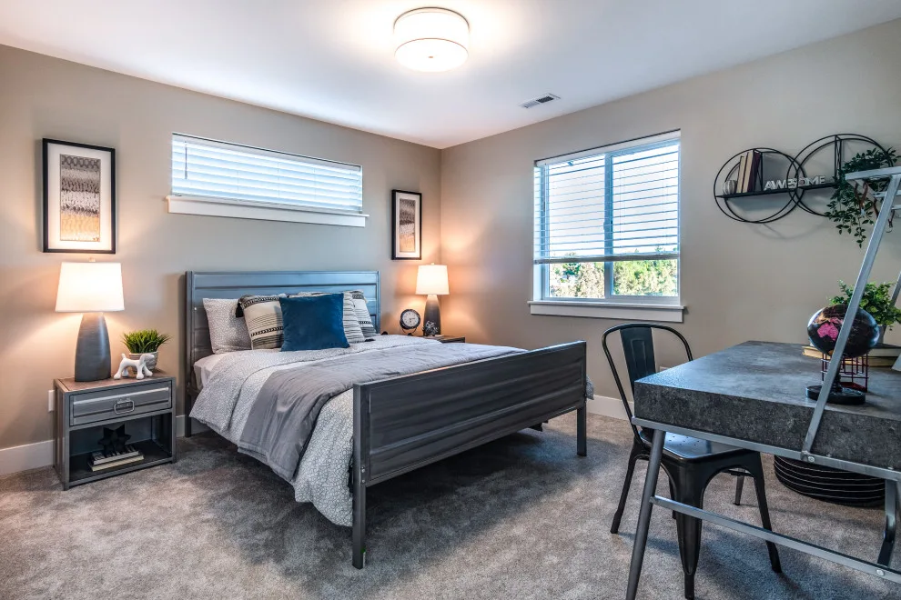 2021 Central Oregon Builders Association Home Showcase by Lifestyle Homes, Home Builders - Photo 11