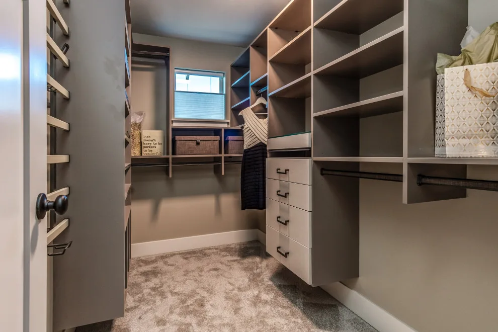 2021 Central Oregon Builders Association Home Showcase by Lifestyle Homes, Home Builders - Photo 10