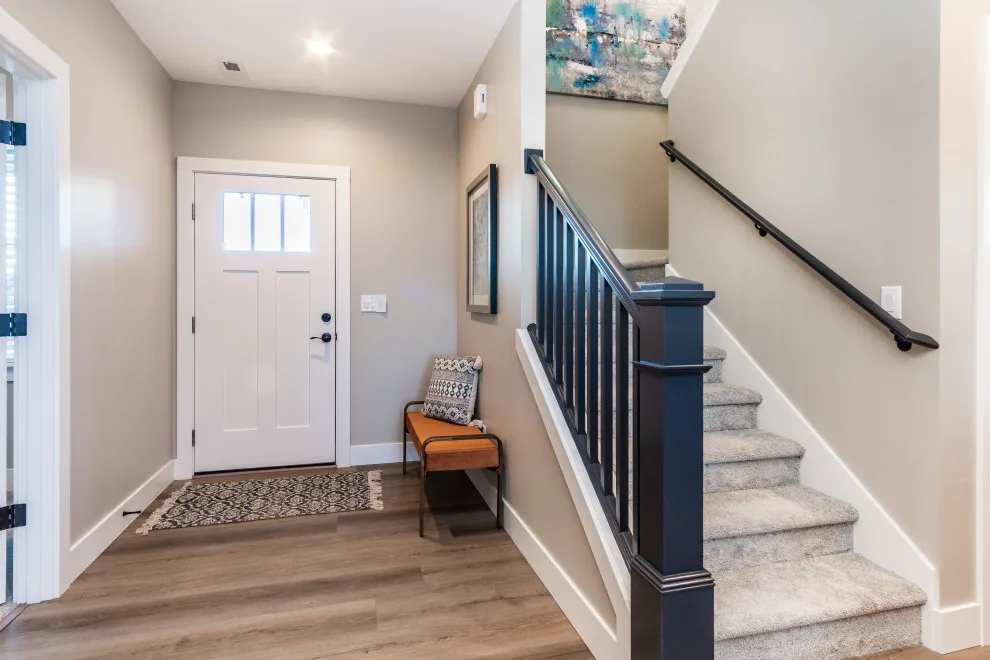 2021 Central Oregon Builders Association Home Showcase by Lifestyle Homes, Home Builders - Photo 2