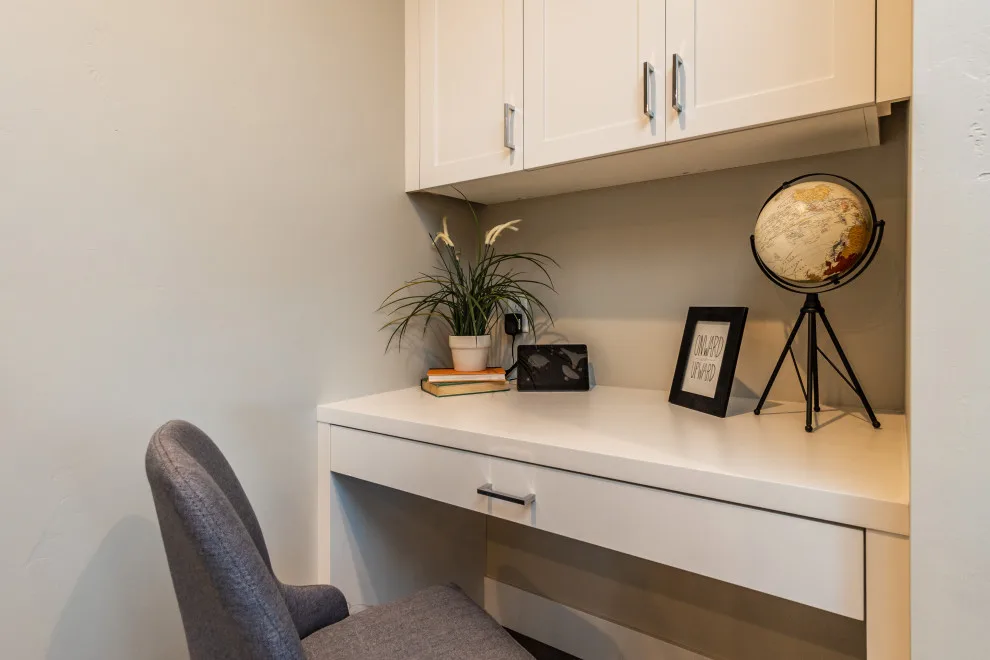 2021 Central Oregon Builders Association Home Showcase by Lifestyle Homes, Home Builders - Photo 13