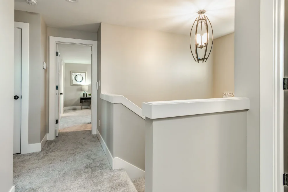 2021 Central Oregon Builders Association Home Showcase by Lifestyle Homes, Home Builders - Photo 6