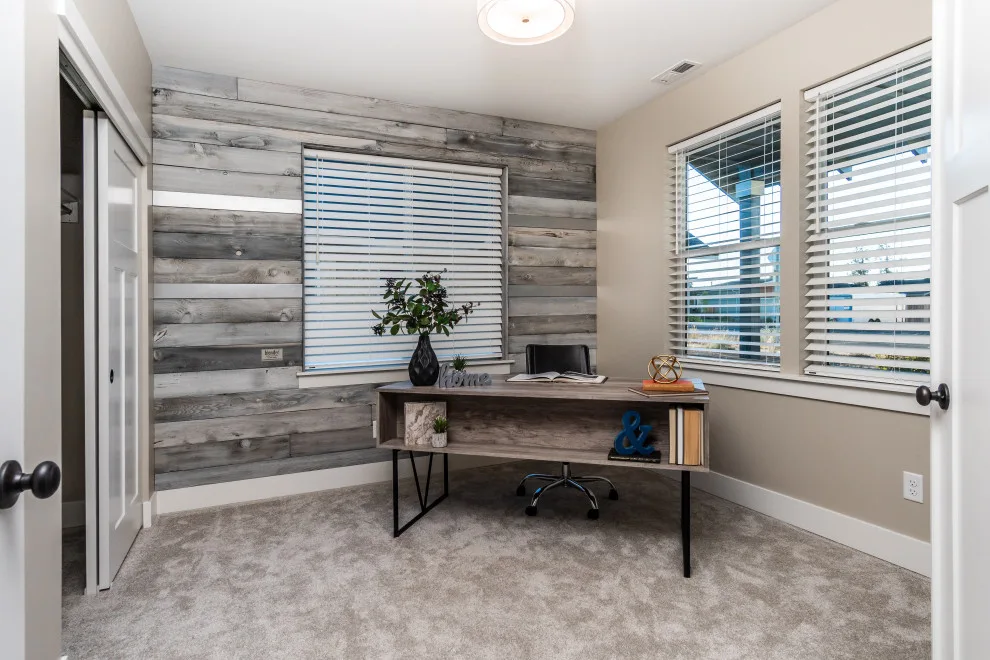 2021 Central Oregon Builders Association Home Showcase by Lifestyle Homes, Home Builders - Photo 17