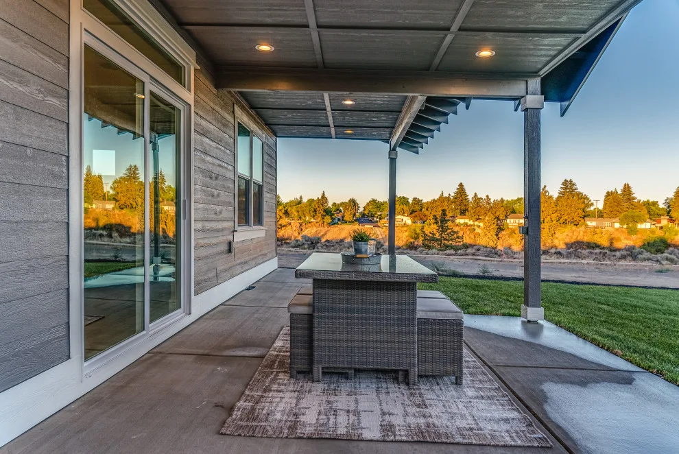 2021 Central Oregon Builders Association Home Showcase by Lifestyle Homes, Home Builders - Photo 5