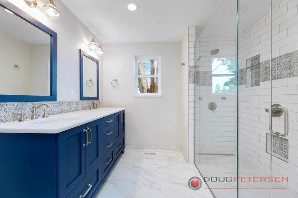 Complete Interior Overhaul 2021 by Renaissance Remodeling - Photo 15