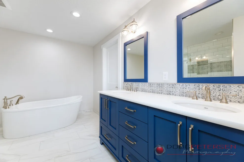 Complete Interior Overhaul 2021 by Renaissance Remodeling - Photo 2