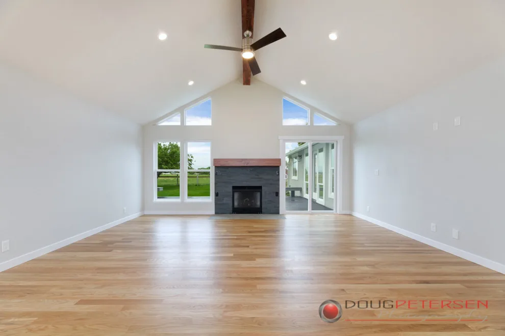 Complete Interior Overhaul 2021 by Renaissance Remodeling - Photo 19