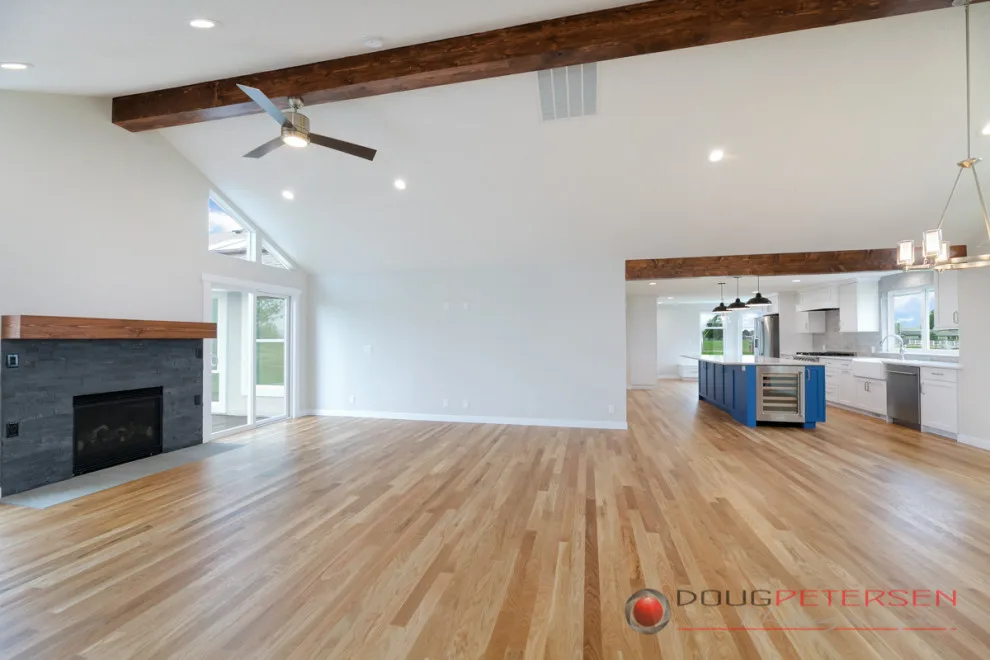 Complete Interior Overhaul 2021 by Renaissance Remodeling - Photo 3