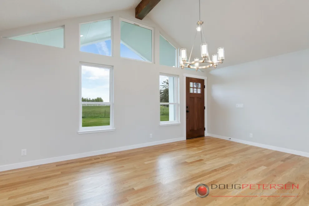 Complete Interior Overhaul 2021 by Renaissance Remodeling - Photo 8
