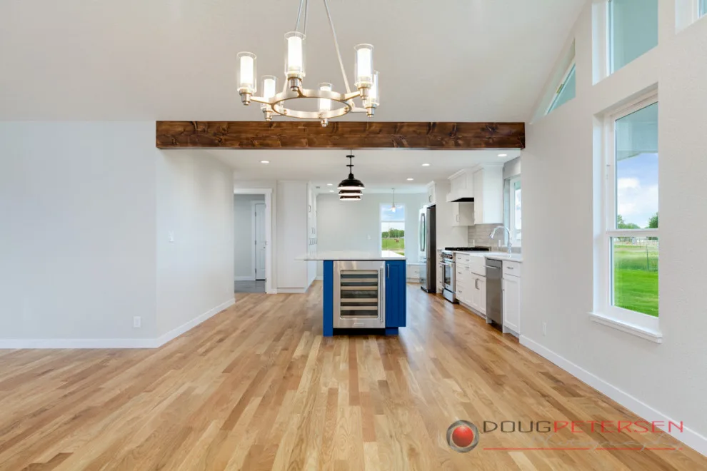 Complete Interior Overhaul 2021 by Renaissance Remodeling - Photo 12