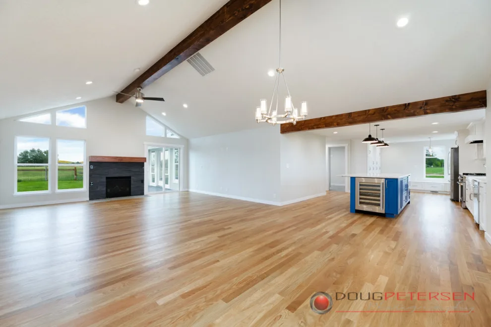 Complete Interior Overhaul 2021 by Renaissance Remodeling - Photo 25