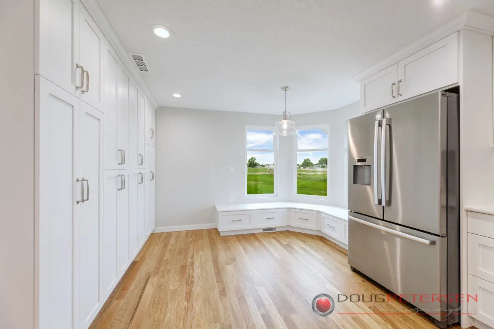 Complete Interior Overhaul 2021 by Renaissance Remodeling - Photo 14