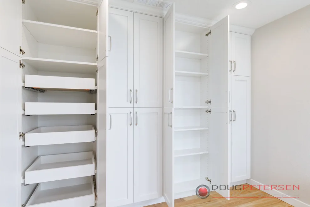Complete Interior Overhaul 2021 by Renaissance Remodeling - Photo 35
