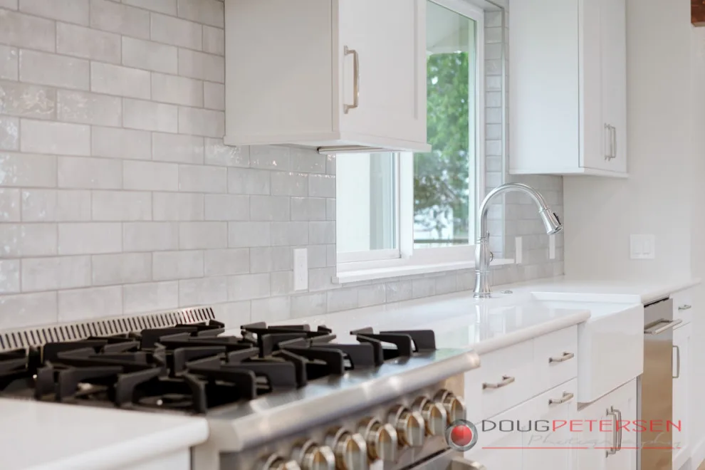 Complete Interior Overhaul 2021 by Renaissance Remodeling - Photo 41