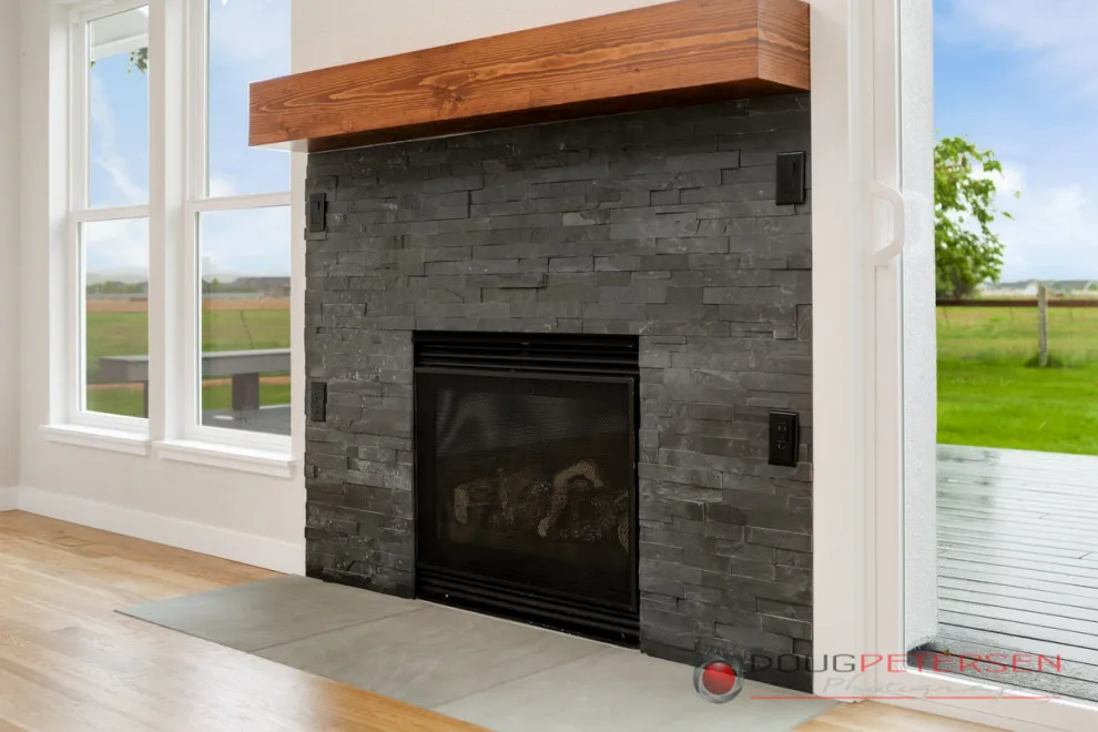 Complete Interior Overhaul 2021 by Renaissance Remodeling - Photo 6