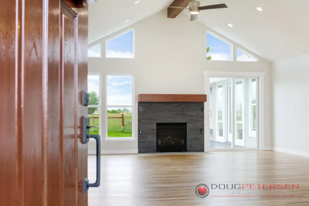 Complete Interior Overhaul 2021 by Renaissance Remodeling - Photo 31