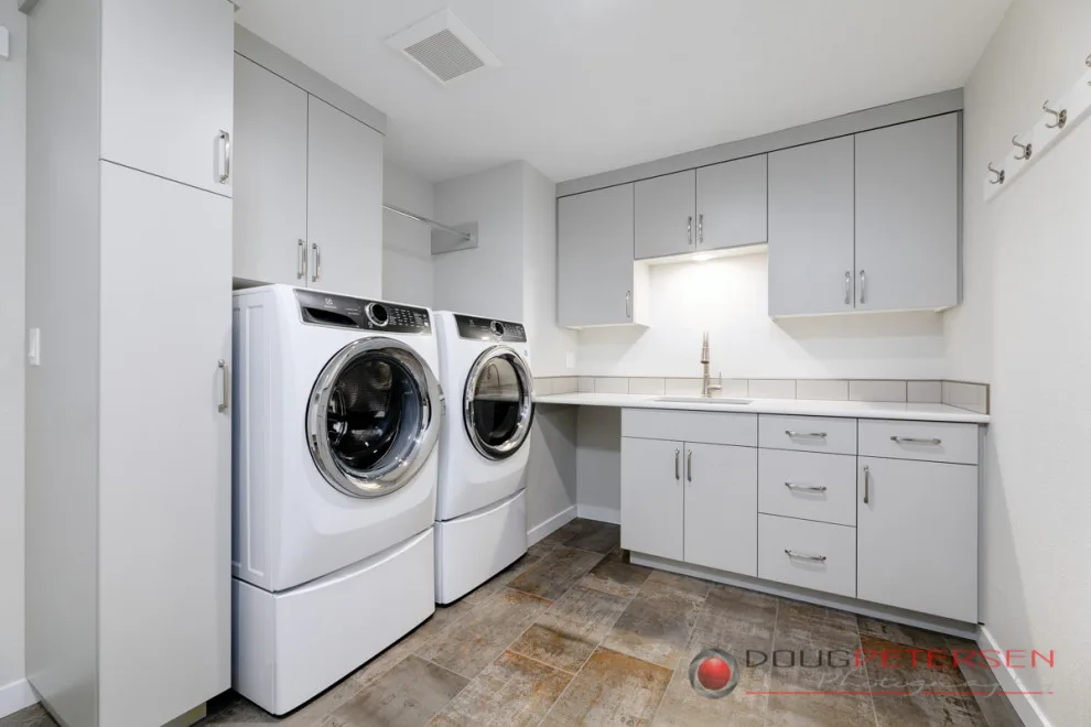 Complete Interior Overhaul 2021 by Renaissance Remodeling - Photo 27