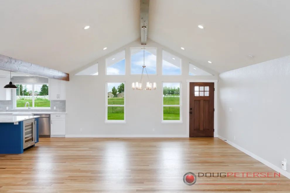 Complete Interior Overhaul 2021 by Renaissance Remodeling - Photo 11