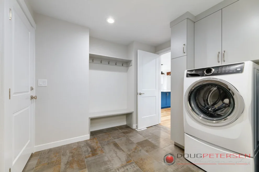 Complete Interior Overhaul 2021 by Renaissance Remodeling - Photo 24