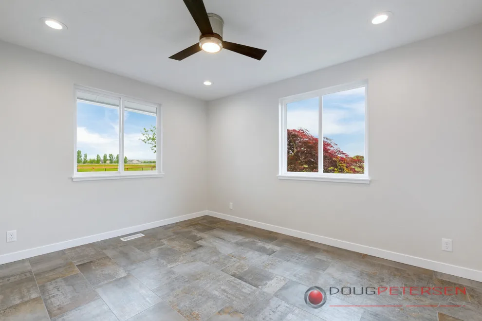Complete Interior Overhaul 2021 by Renaissance Remodeling - Photo 29