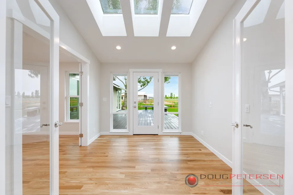 Complete Interior Overhaul 2021 by Renaissance Remodeling - Photo 38