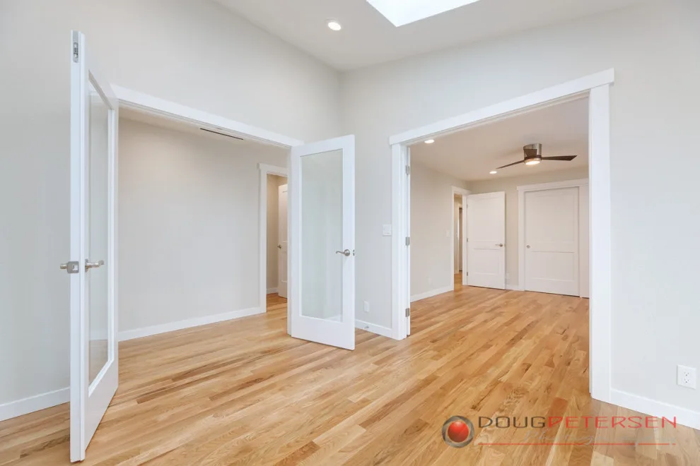 Complete Interior Overhaul 2021 by Renaissance Remodeling - Photo 5