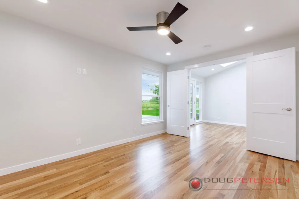 Complete Interior Overhaul 2021 by Renaissance Remodeling - Photo 20