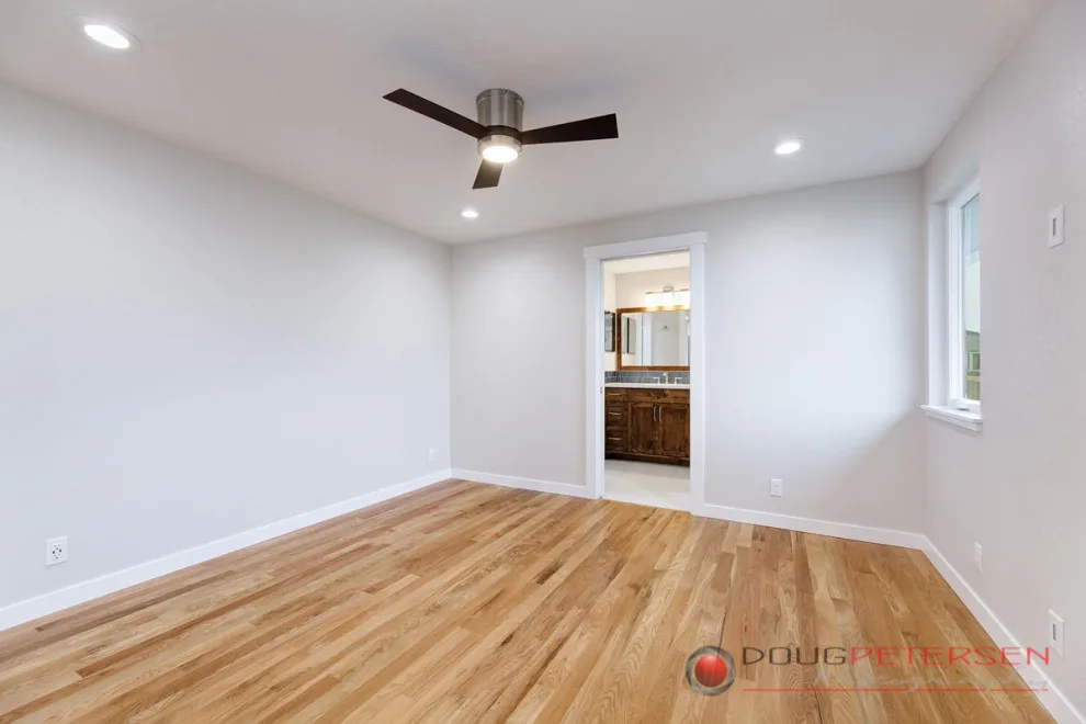 Complete Interior Overhaul 2021 by Renaissance Remodeling - Photo 16
