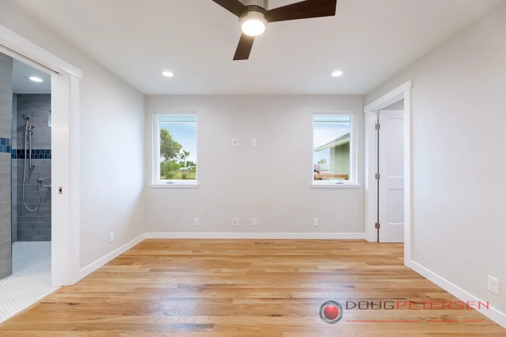 Renaissance Remodeling - Photo 8